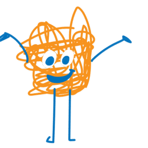 Cuento Personalizado